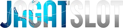 Logo Baru